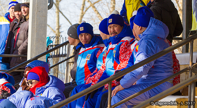 IMG_7529.jpg