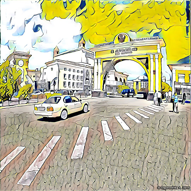 Image-1-(18).jpg