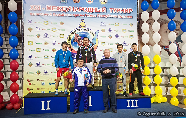 IMG_9278.jpg