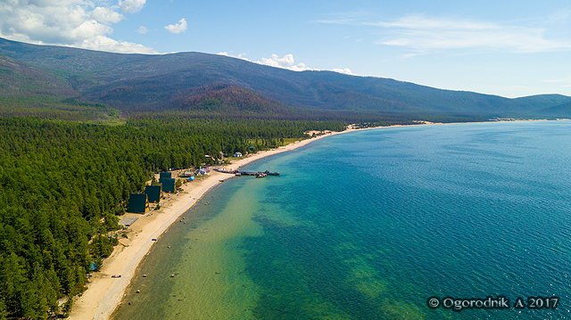 DJI_0072.jpg