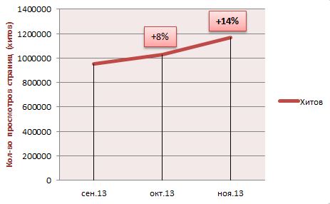 -2013-.JPG