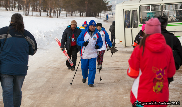 ��������������� ������ �������� ���� � �������