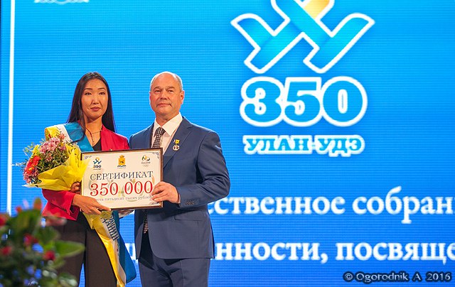 зв.jpg зв.jpg