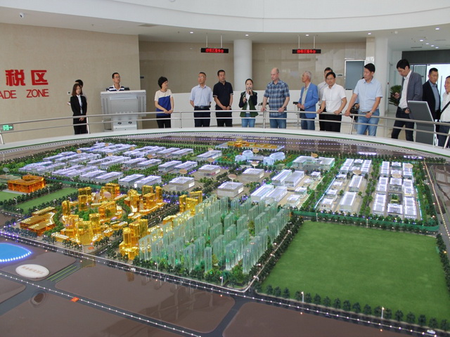 �2.jpeg