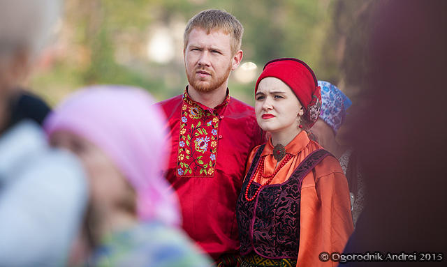 IMG_7552.jpg