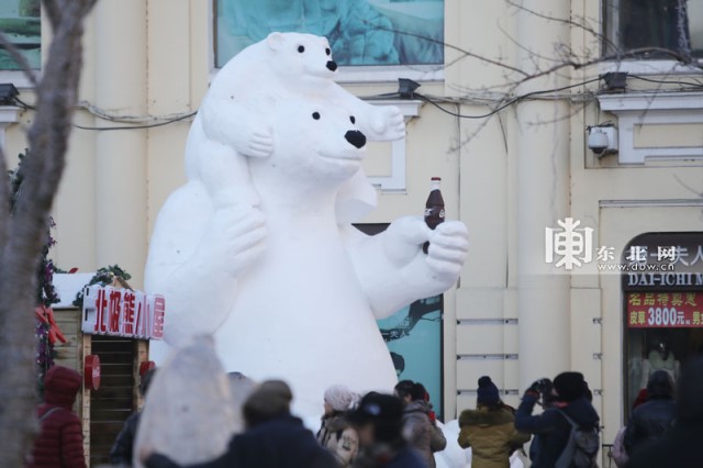 ������� ���������� ������