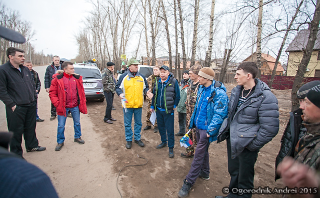 20150326_0182.jpg