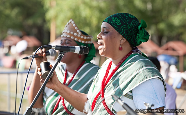 IMG_6841.jpg