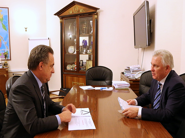 ����� � �����1.png