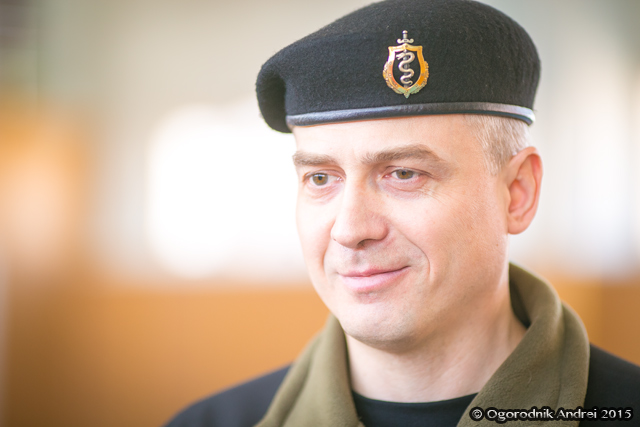 AOGO0471.jpg AOGO0471.jpg