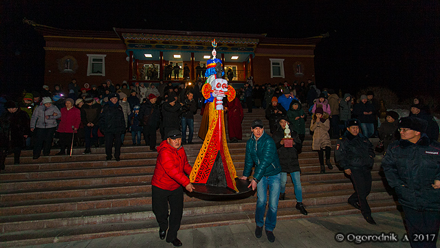 IMG_1431.jpg