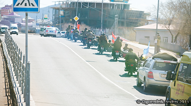AOGO0431.jpg AOGO0431.jpg