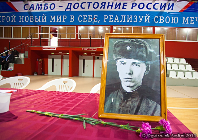 ������ �� ����� ����� ������� ������� 