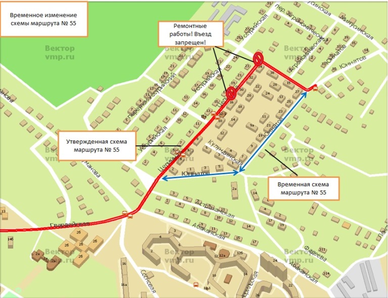 Схема 33 маршрут. Маршрут 33 Улан-Удэ схема движения остановки автобуса. Маршрут 55 Улан-Удэ схема. Схема маршрутов Улан Удэ. 77 Маршрут Улан-Удэ.