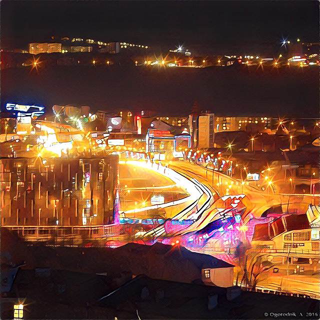 Image-1-(7).jpg