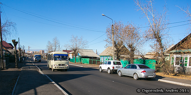 AOGO9433.jpg