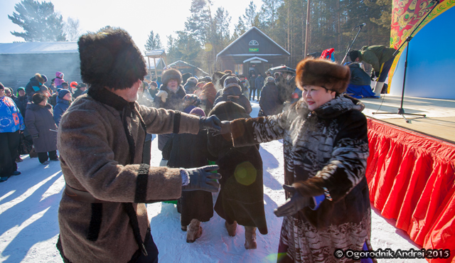IMG_7457.jpg