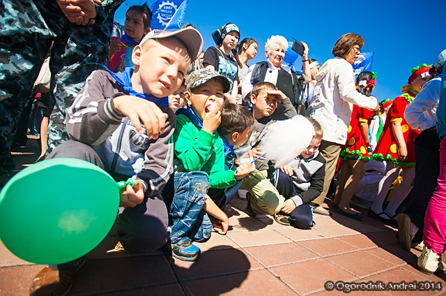 IMG_7219.jpg IMG_7219.jpg