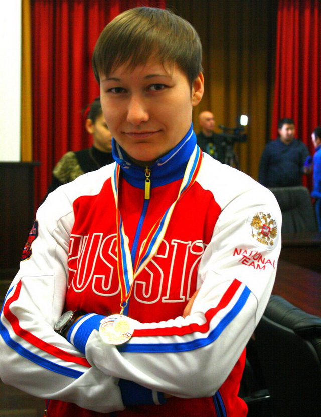 ������� �������.jpg