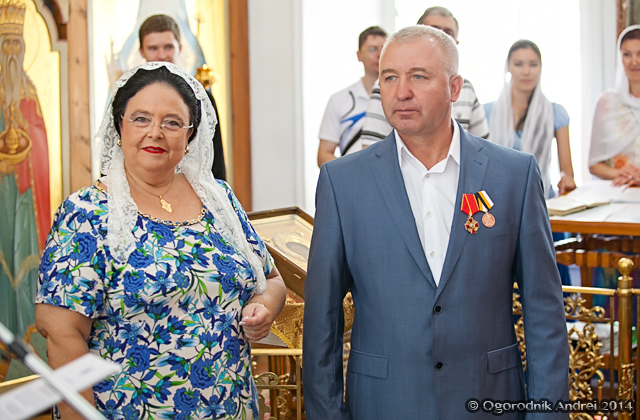 IMG_1180.jpg