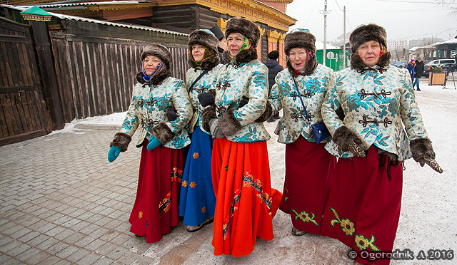 IMG_7778.jpg