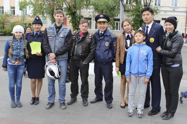 ладош1.jpg ладош1.jpg