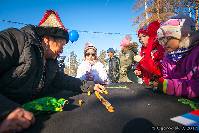 IMG_1121.jpg