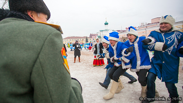 IMG_7853.jpg