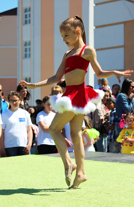 IMG_5056.JPG