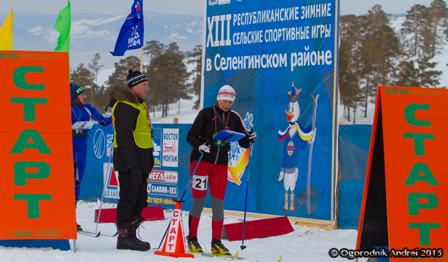 ��������������� ������ �������� ���� � �������