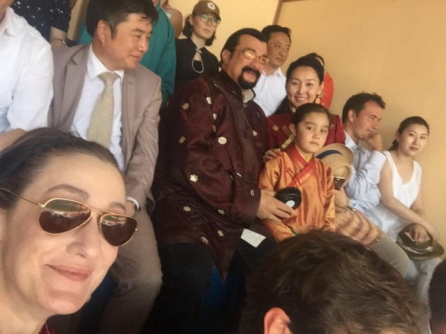 стив2.jpg стив2.jpg
