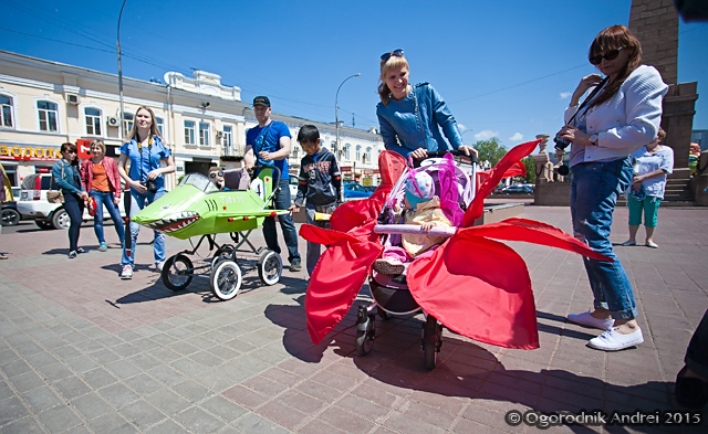 IMG_3793.jpg
