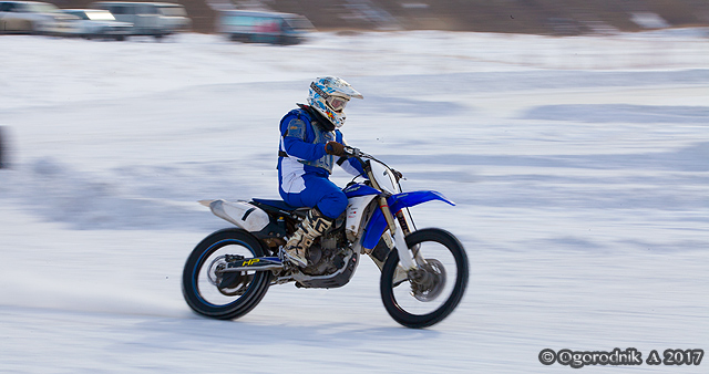 IMG_4252.jpg