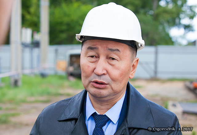 улан удэ энерго телефон. улан-удэ энерго официальный сайт. ооо уда энерго улан-удэ. норбоев. улан-удэ энерго.