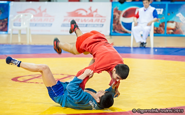 ������ �� ����� ����� ������� ������� 