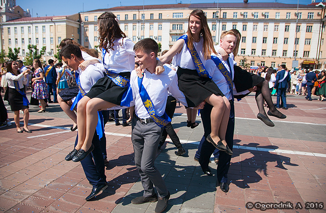 IMG_9550.jpg