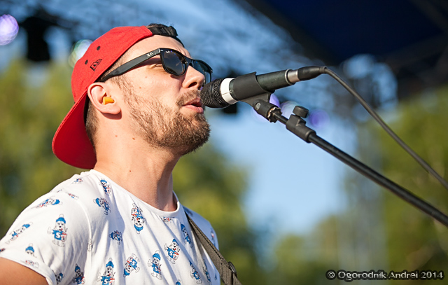 IMG_7410.jpg