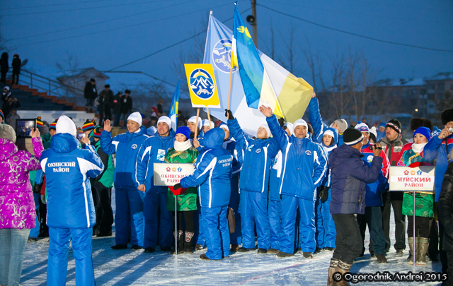 ��������������� ������ �������� ���� � �������