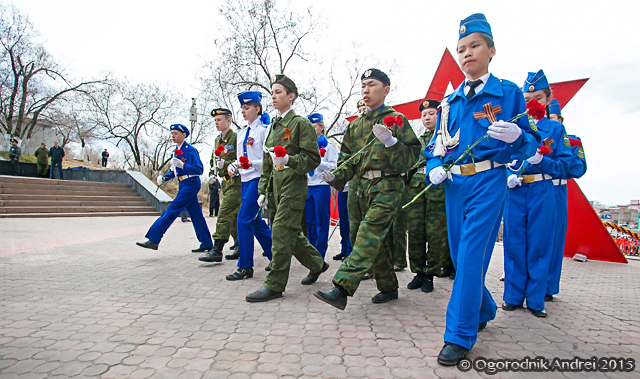 IMG_9662.jpg
