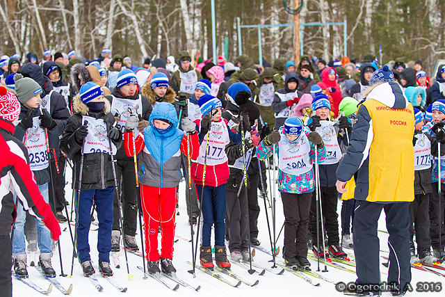 OGO_5025.jpg