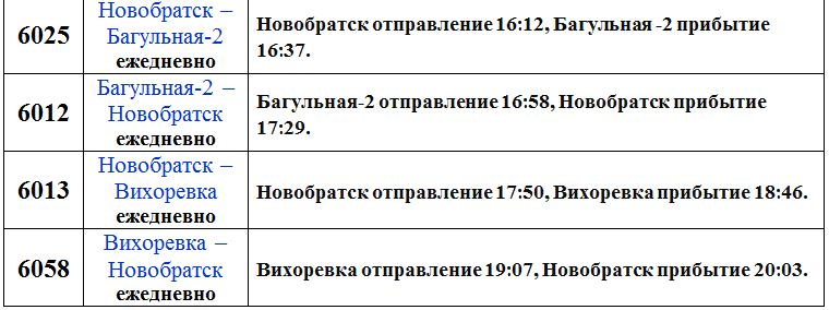  5-3.JPG