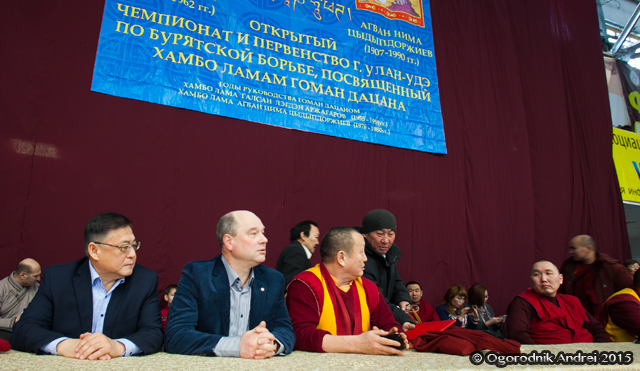 IMG_4253.jpg