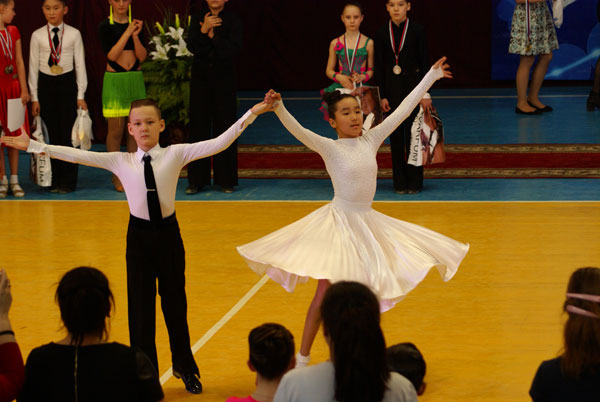 DSC02393.jpg
