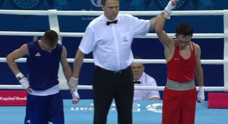 ���� 2014 ������������� �������� �������