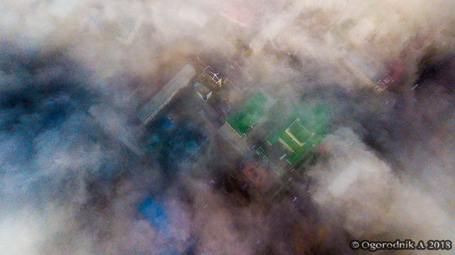 DJI_0028.jpg DJI_0028.jpg