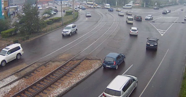 rain3.jpg rain3.jpg