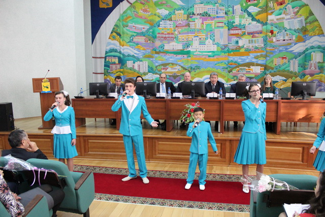 IMG_6443.JPG