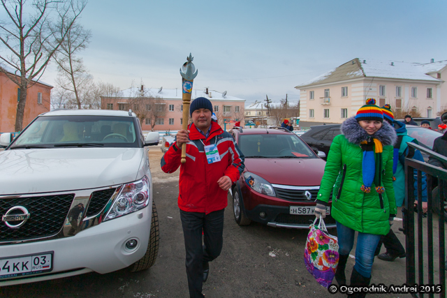 ��������������� ������ �������� ���� � �������