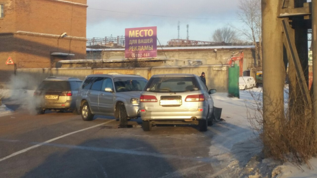 ZwI-MMAPl6E.jpg