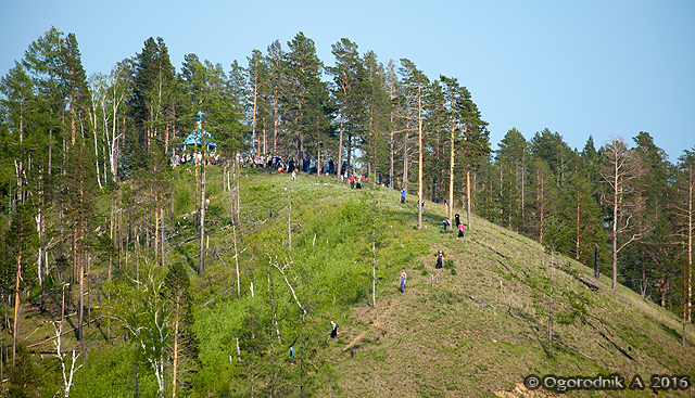 IMG_6907.jpg